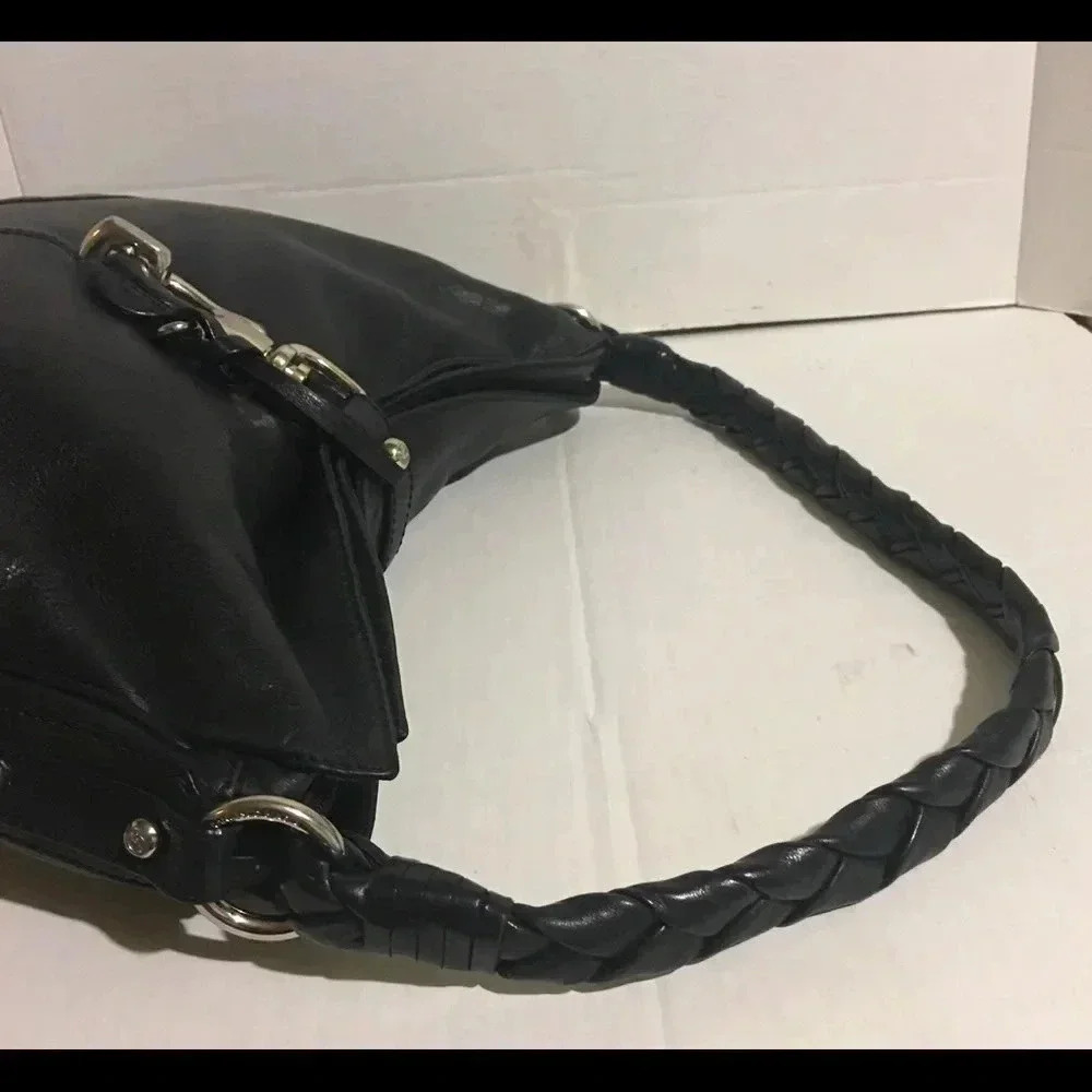 Francisco Biasia handbag - Picture 6 of 8